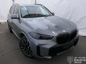 BMW X5 30d xDrive Sportautomatic - 74100 € - 10763284 4