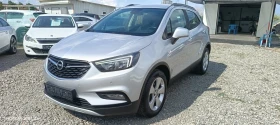 Opel Mokka 1.6/110 * ���� * ������  | Mobile.bg � ����� ������ 10