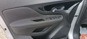 Opel Mokka 1.6/110 * ���� * ������  | Mobile.bg � ����� ������ 14