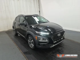 Hyundai Kona | Mobile.bg � ����� ������ 3