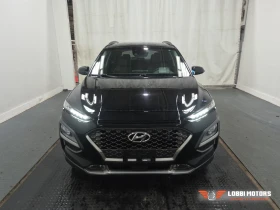 Hyundai Kona | Mobile.bg � ����� ������ 6