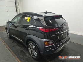 Hyundai Kona | Mobile.bg � ����� ������ 4
