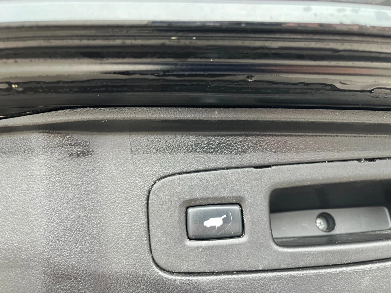 Honda Cr-v 2.2, 4х4, снимка 12 - Автомобили и джипове - 53309416