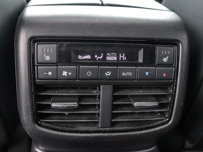 Mazda CX-9 * АвтоКредит (ЦЕНА ДО БГ), снимка 13 - Автомобили и джипове - 53597087