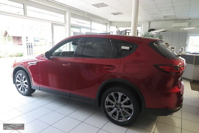 Mazda CX-60 2.5 PLUG-IN/328HP/e-SKYACTIV/CAM/NAVI/878a - изображение 2