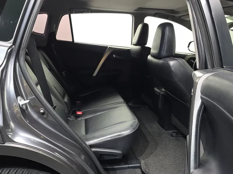 Toyota Rav4 2.5 4WD | Mobile.bg � ����������� 12