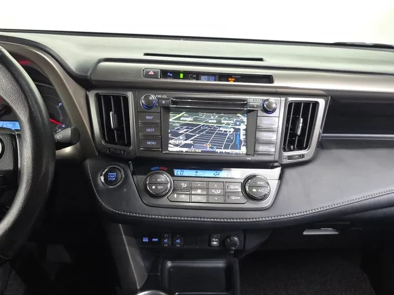 Toyota Rav4 2.5 4WD | Mobile.bg � ����������� 15