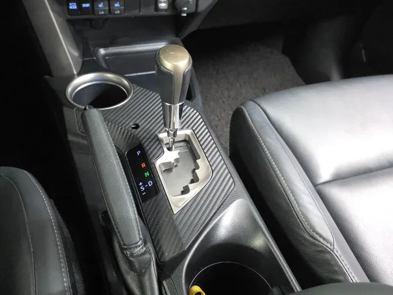 Toyota Rav4 2.5 4WD | Mobile.bg � ����������� 9