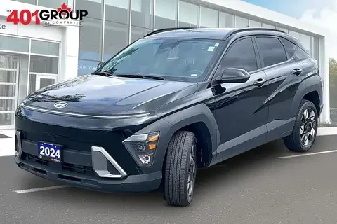 Hyundai Kona HTRAC* Без инциденти* Може на газ, снимка 3 - Автомобили и джипове - 55466492