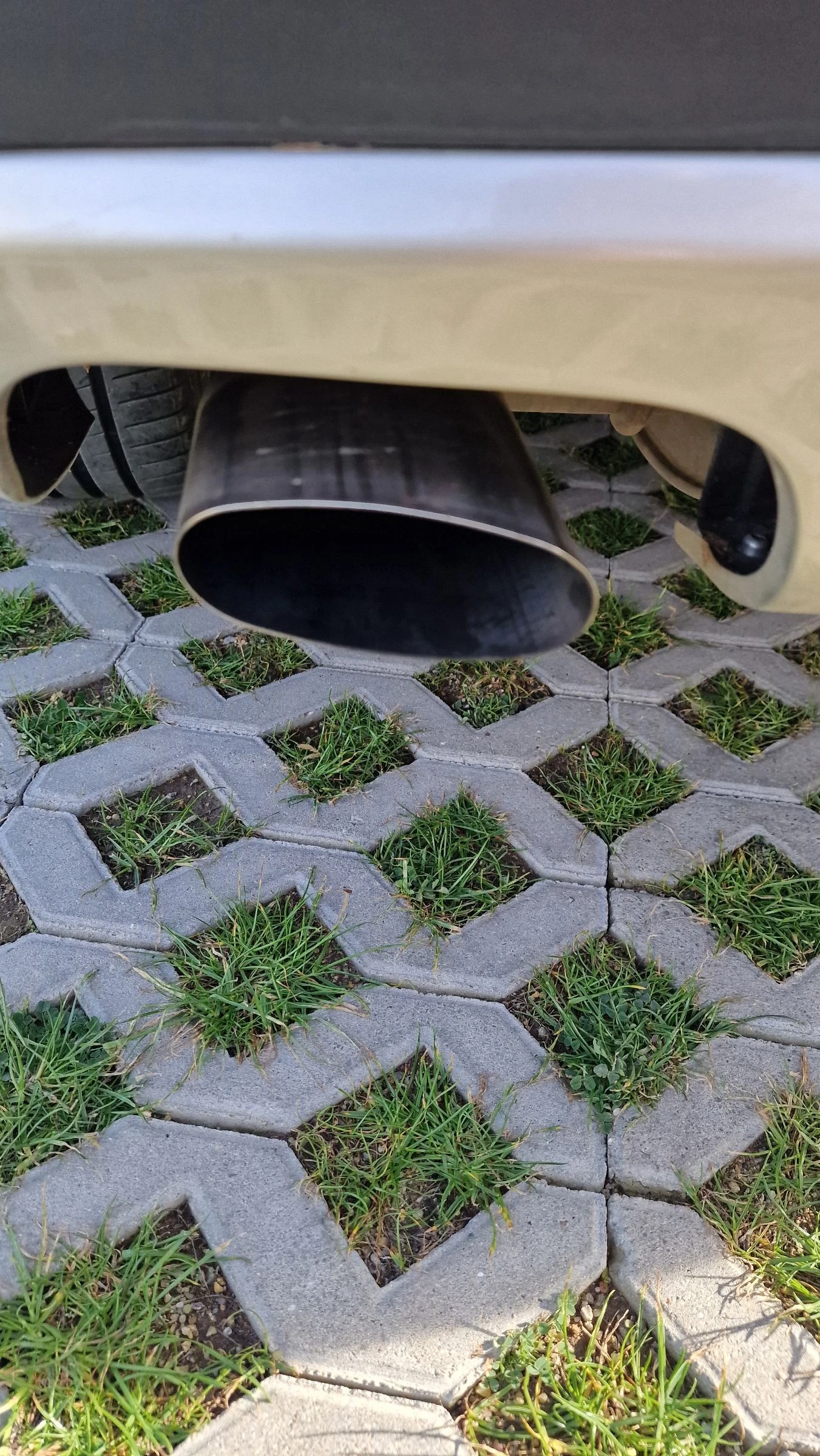 BMW X3 2.0 184 - изображение 4