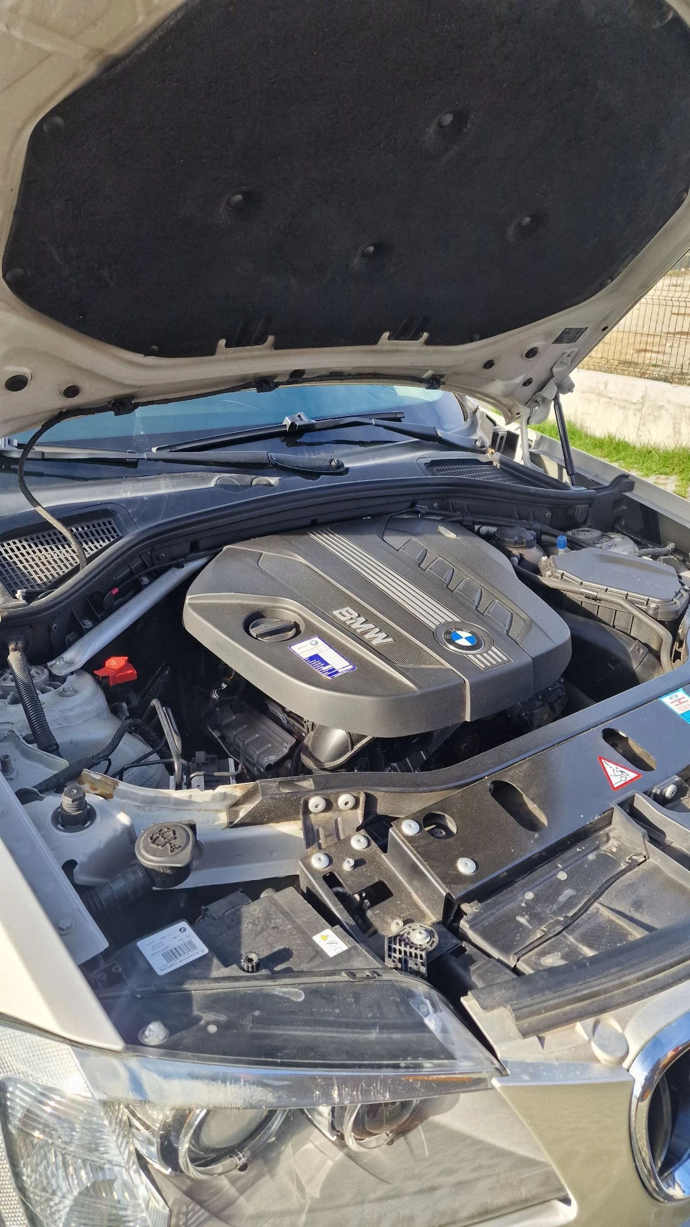 BMW X3 2.0 184 | Mobile.bg � ����������� 15