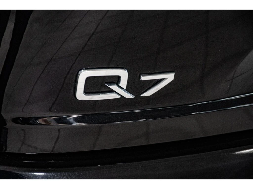 Audi Q7 * TECHNIK S Line 55TFSI QUATTRO CAM 360 NAV * CARF | Mobile.bg � ����������� 10