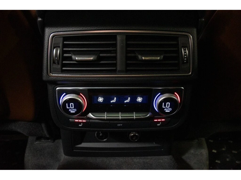 Audi Q7 * TECHNIK S Line 55TFSI QUATTRO CAM 360 NAV * CARF | Mobile.bg � ����������� 14