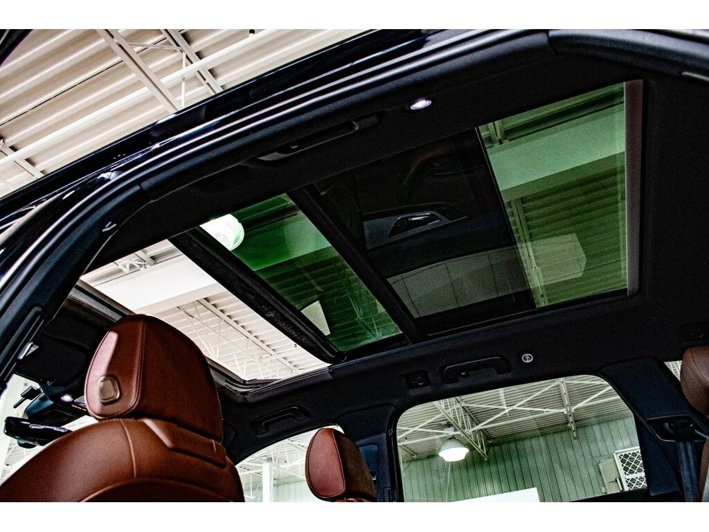 Audi Q7 * TECHNIK S Line 55TFSI QUATTRO CAM 360 NAV * CARF | Mobile.bg � ����������� 16