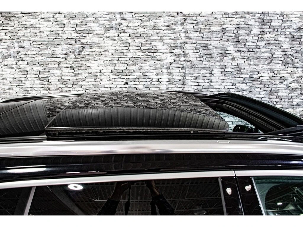 Audi Q7 * TECHNIK S Line 55TFSI QUATTRO CAM 360 NAV * CARF | Mobile.bg � ����������� 7