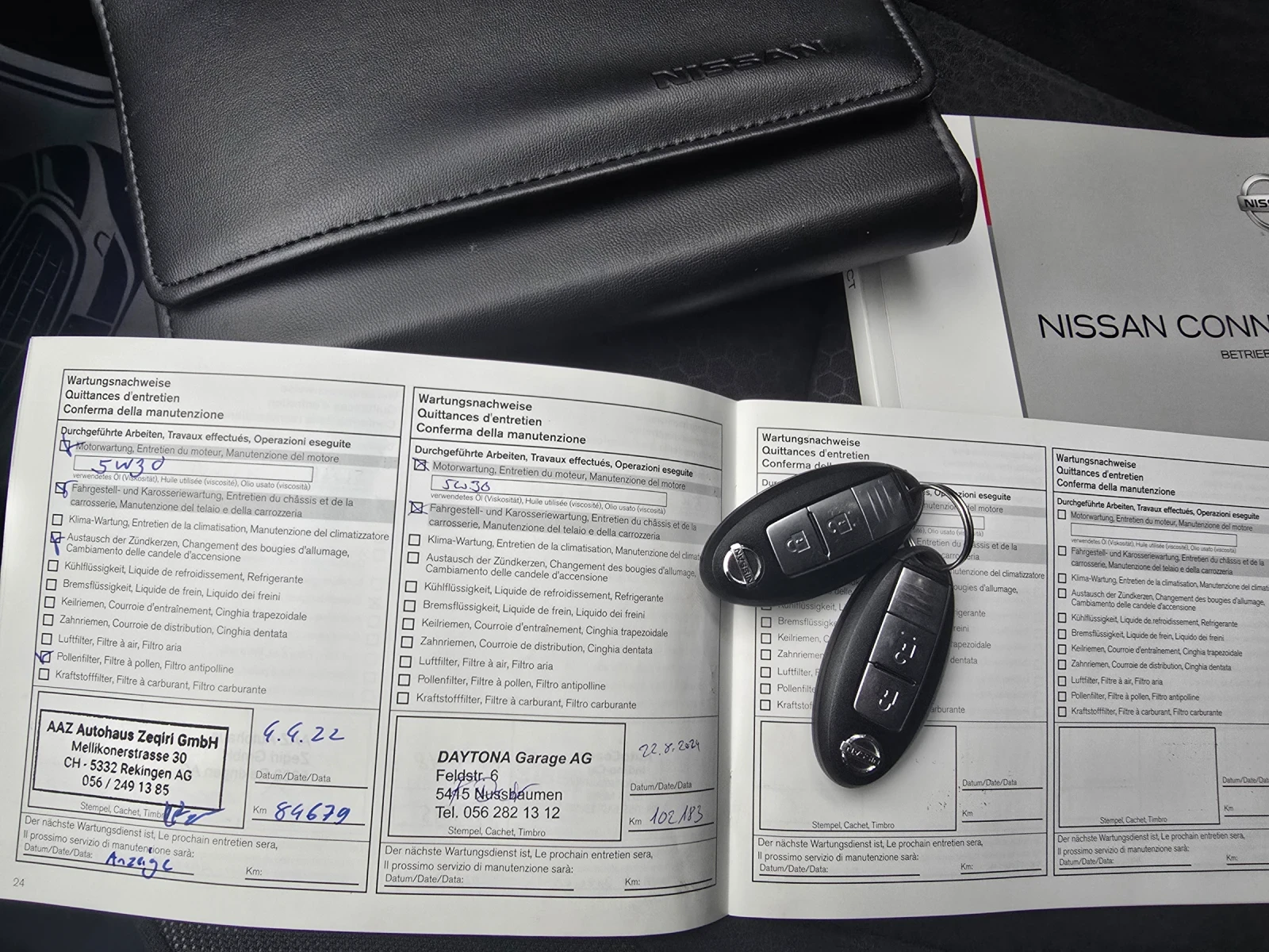 Nissan Juke 1.6i 190 �.�. ���������  | Mobile.bg � ����������� 14