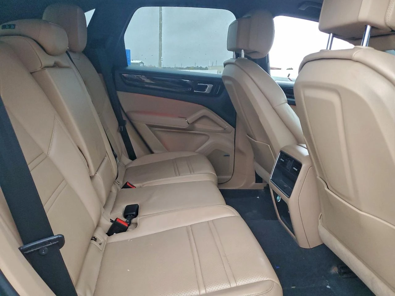 Porsche Cayenne DIGITAL/��������/CHRONO | Mobile.bg � ����������� 10
