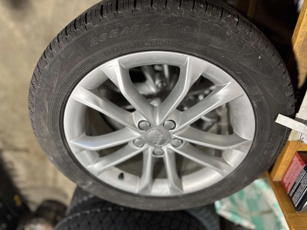 Audi Q3 * quattro Prestige * CARFAX * ���� �� �� | Mobile.bg � ����������� 11