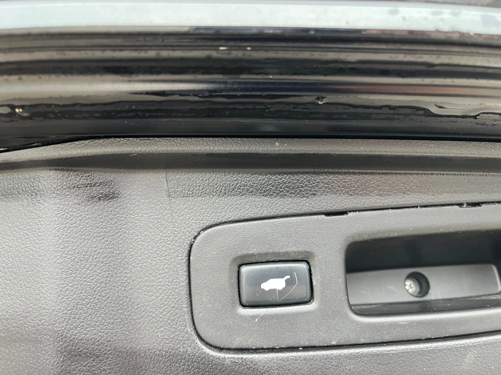 Honda Cr-v 2.2, 4�4 | Mobile.bg � ����������� 12