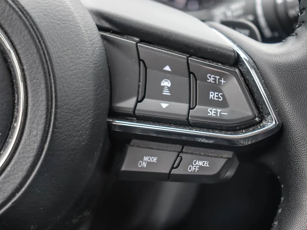 Mazda CX-9 * ���������� (���� �� ��) | Mobile.bg � ����������� 8