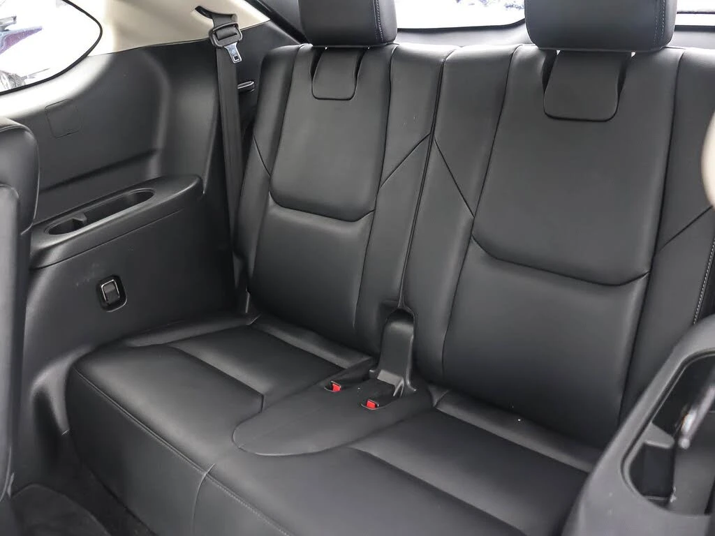 Mazda CX-9 * ���������� (���� �� ��) | Mobile.bg � ����������� 15