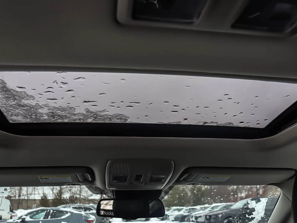 Mazda CX-9 * ���������� (���� �� ��) | Mobile.bg � ����������� 12