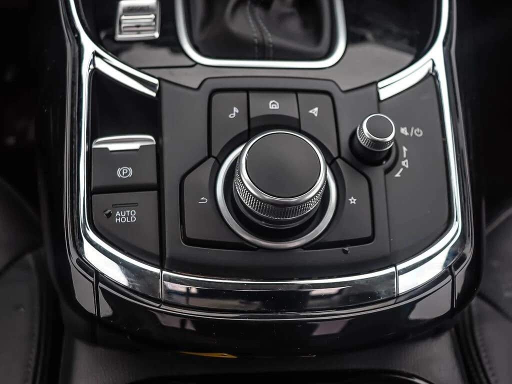 Mazda CX-9 * ���������� (���� �� ��) | Mobile.bg � ����������� 9