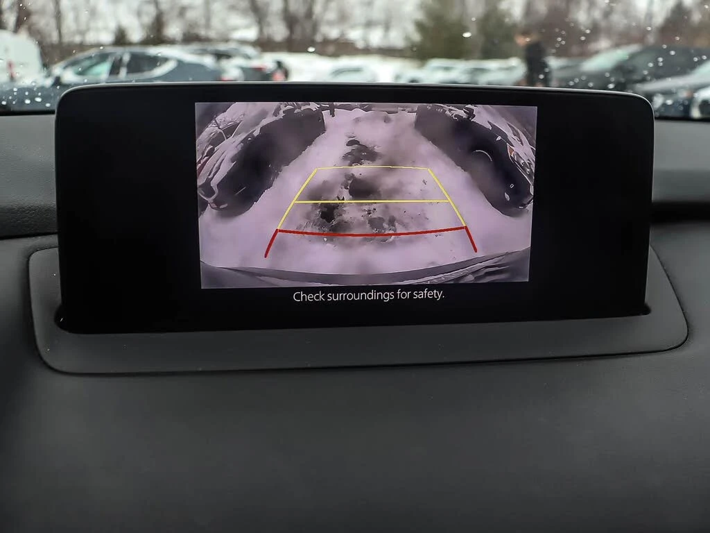 Mazda CX-9 * ���������� (���� �� ��) | Mobile.bg � ����������� 11