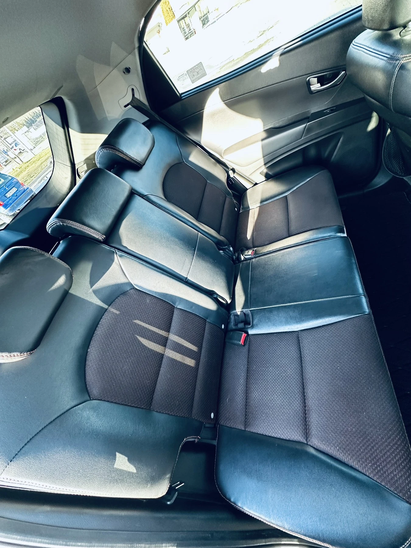 SsangYong Korando | Mobile.bg � ����������� 13