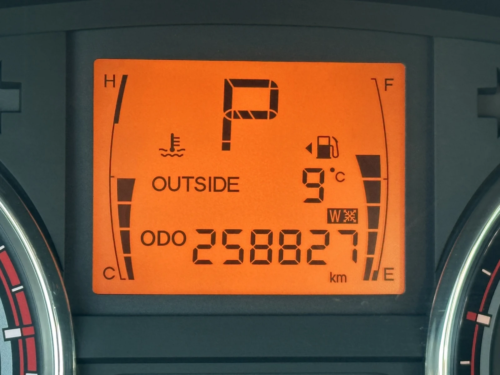 SsangYong Korando | Mobile.bg � ����������� 14