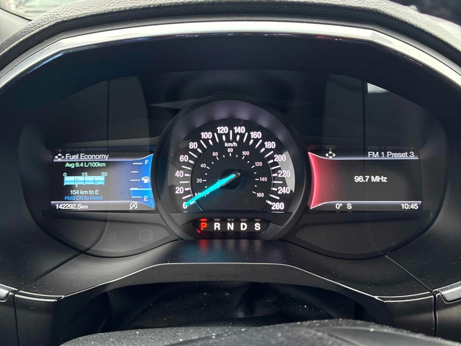 Ford Edge Titanium* Задна камера* Шибидах* Подгрев* Обдухван, снимка 7 - Автомобили и джипове - 53963199