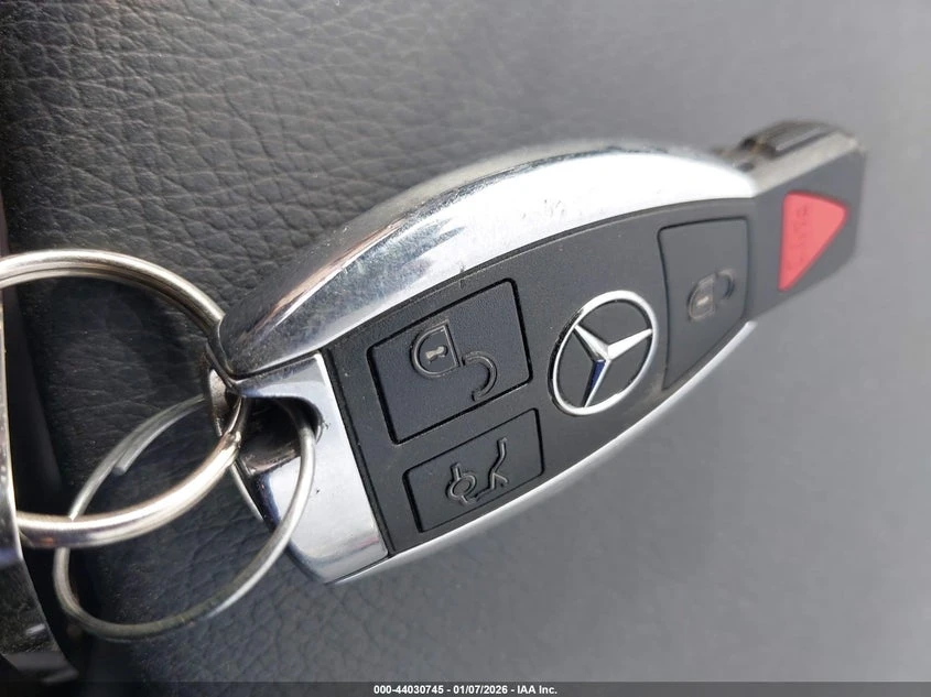 Mercedes-Benz GLA 250 4Matic, снимка 11 - Автомобили и джипове - 54143206