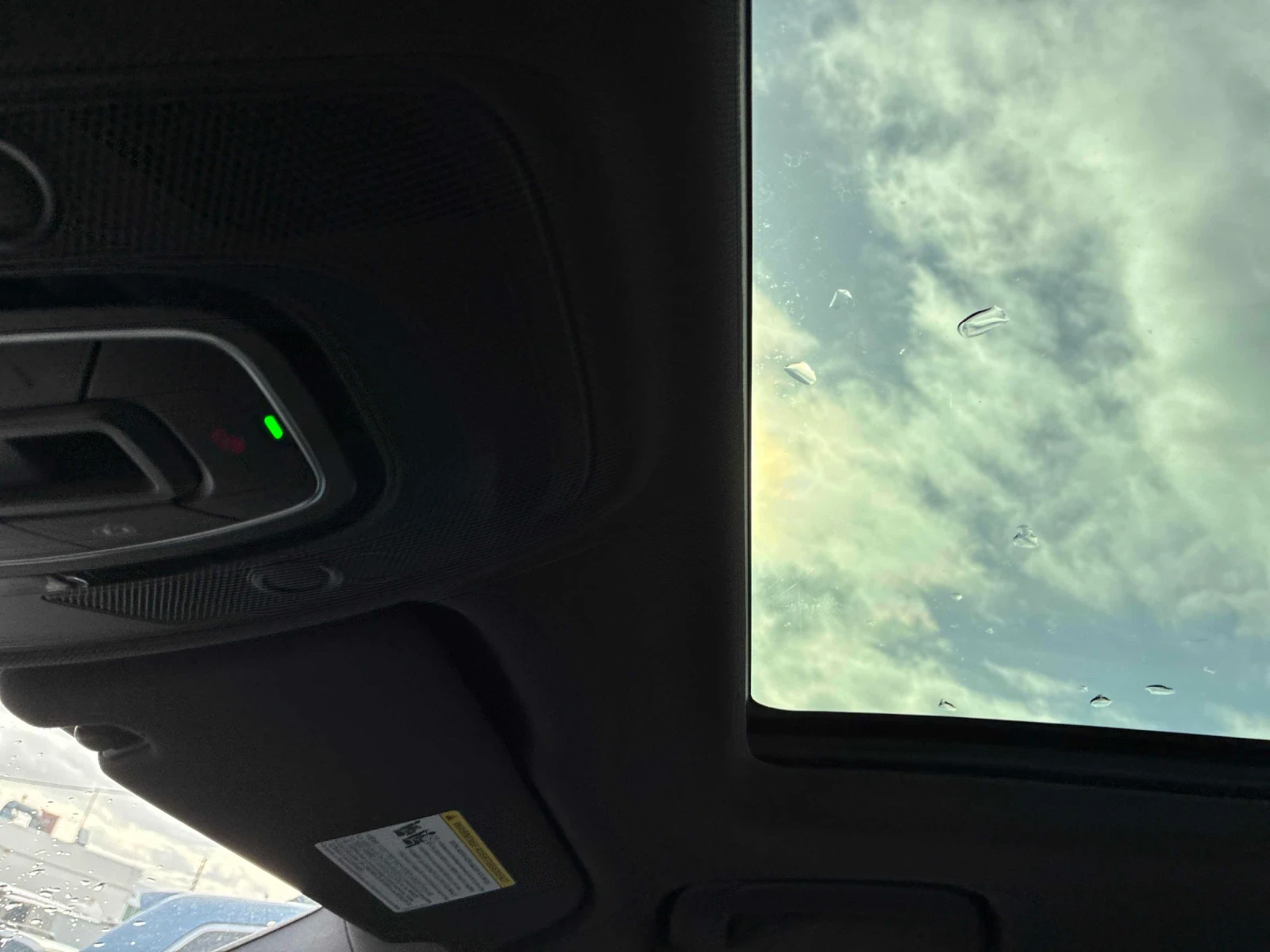 Audi Q7 TECHNIK * ПОДГРЕВ * ОБДУХВАНЕ * ПАНОРАМА * , снимка 9 - Автомобили и джипове - 54169072