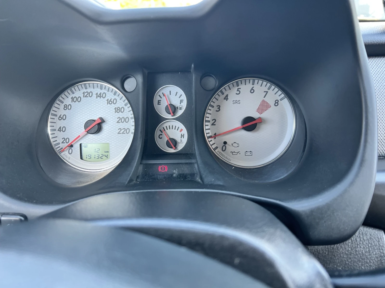 Mitsubishi Outlander, снимка 6 - Автомобили и джипове - 54442463