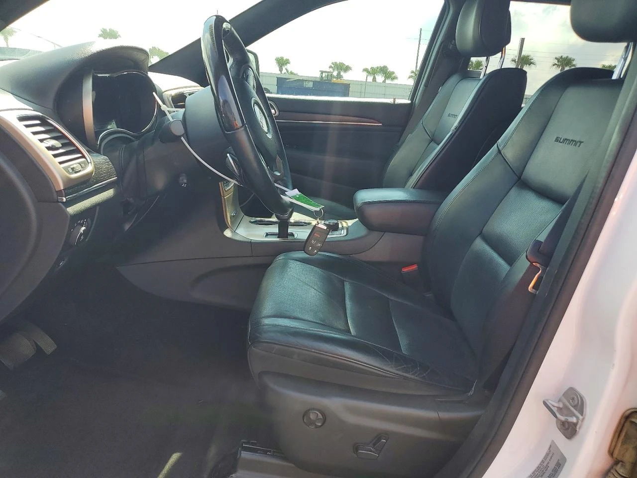 Jeep Grand cherokee SUMMIT| V8 HEMI| �����| ������ | Mobile.bg � ����������� 7