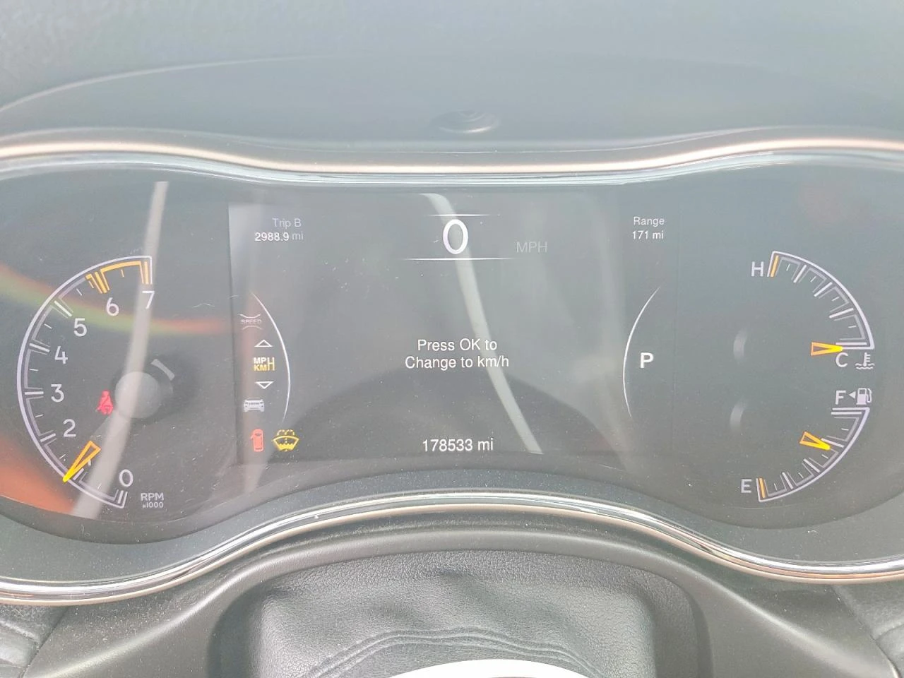 Jeep Grand cherokee SUMMIT| V8 HEMI| �����| ������ | Mobile.bg � ����������� 9