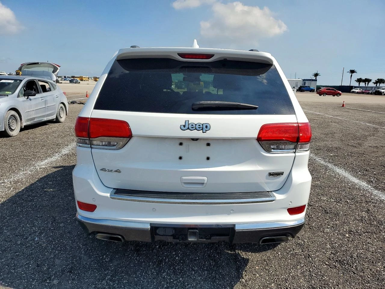 Jeep Grand cherokee SUMMIT| V8 HEMI| �����| ������ | Mobile.bg � ����������� 6