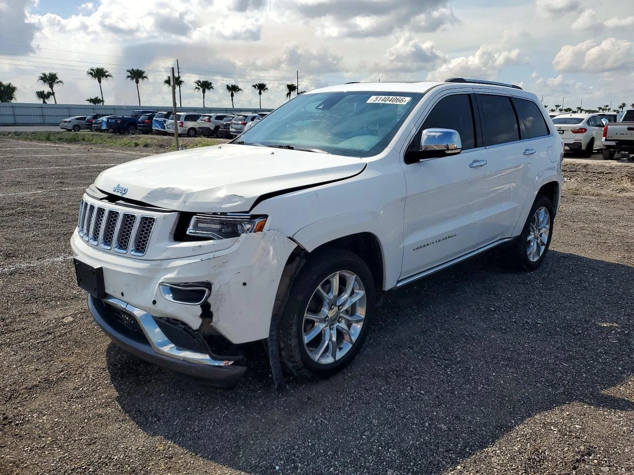 Jeep Grand cherokee SUMMIT| V8 HEMI| �����| ������ | Mobile.bg � ����������� 1