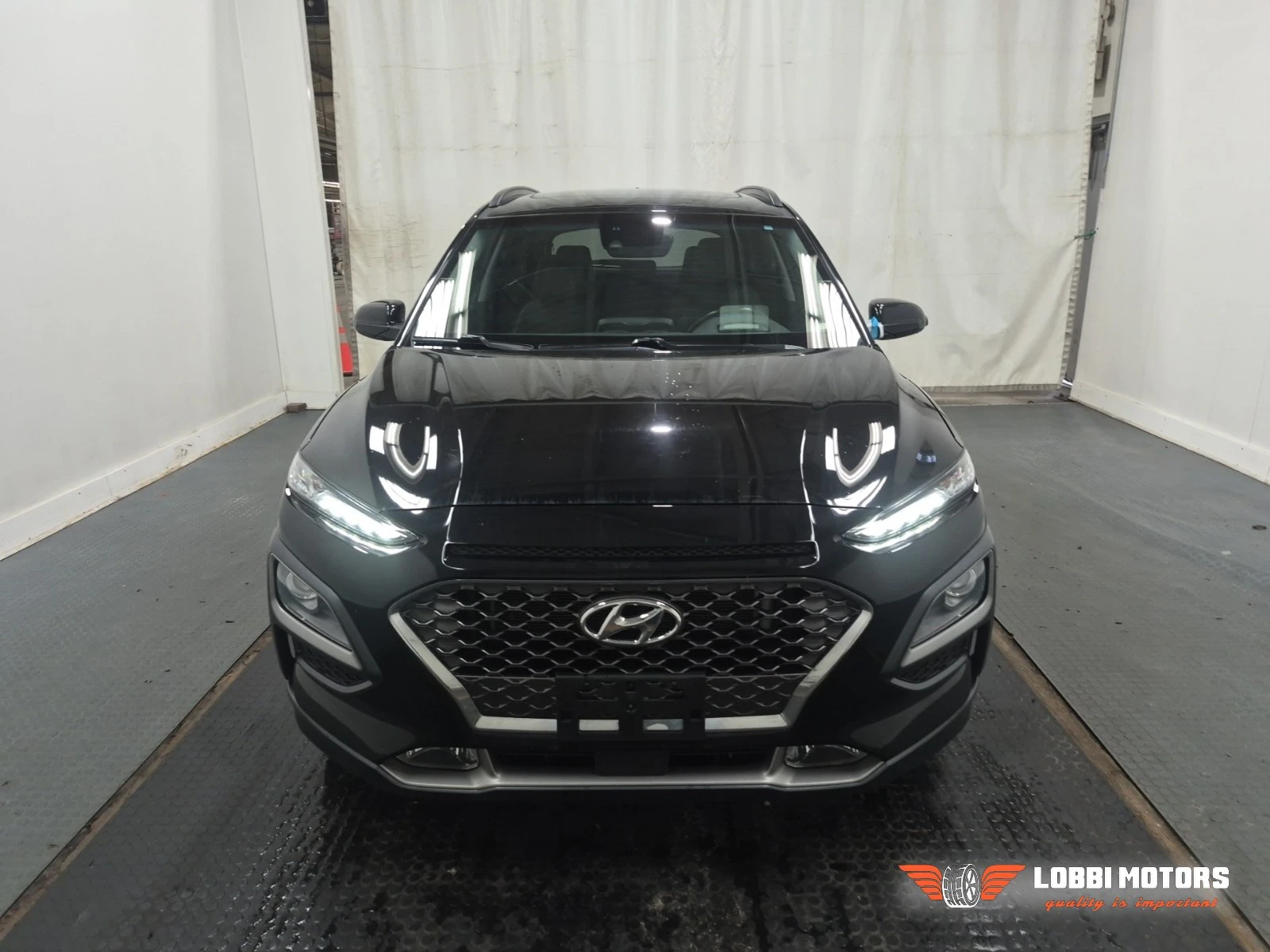 Hyundai Kona | Mobile.bg � ����������� 6