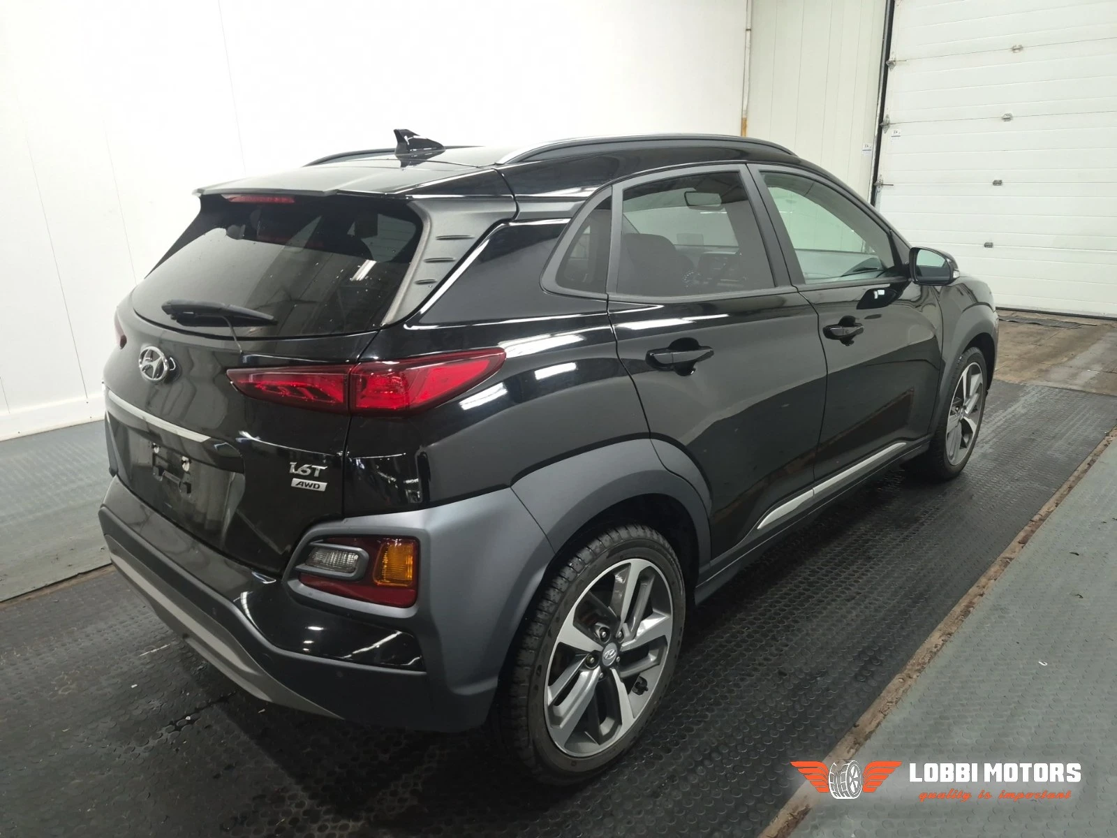 Hyundai Kona | Mobile.bg � ����������� 2