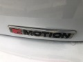 VW T-Roc 2.0TDI 4MOTION - [12] 