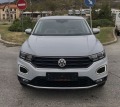VW T-Roc 2.0TDI 4MOTION - [2] 