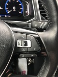 VW T-Roc 2.0TDI 4MOTION - [8] 