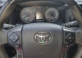 Toyota Tacoma TRD Sport V6 4x4 - [16] 