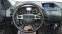 Обява за продажба на Ford Kuga 2.0 cdti 4x4 ~17 900 лв. - изображение 10