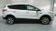 Обява за продажба на Ford Kuga 2.0 cdti 4x4 ~17 900 лв. - изображение 3