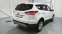 Обява за продажба на Ford Kuga 2.0 cdti 4x4 ~17 900 лв. - изображение 4