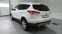 Обява за продажба на Ford Kuga 2.0 cdti 4x4 ~17 900 лв. - изображение 6