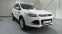 Обява за продажба на Ford Kuga 2.0 cdti 4x4 ~17 900 лв. - изображение 2