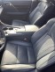 Обява за продажба на Lexus RX 350 ~79 000 лв. - изображение 9